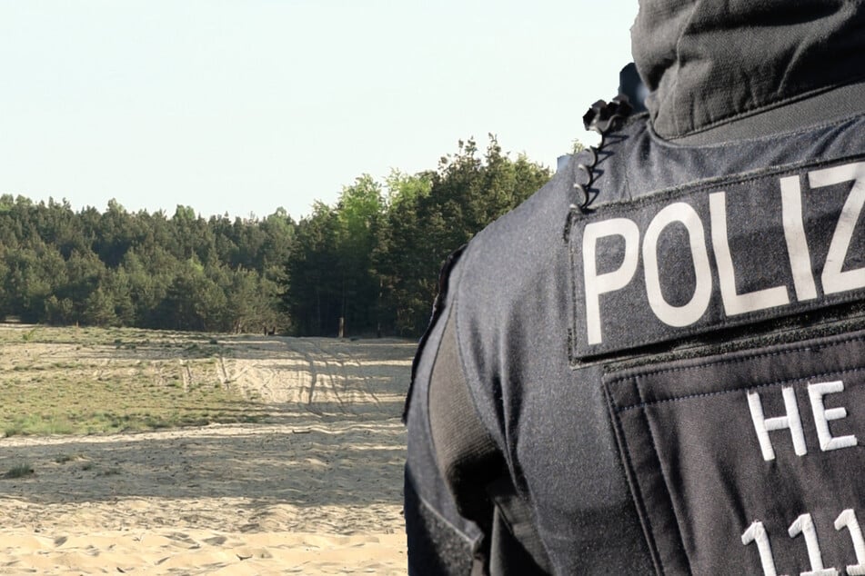 Die Obduktion ergab laut Polizei keine Hinweise auf ein Verbrechen (Symbolbild).