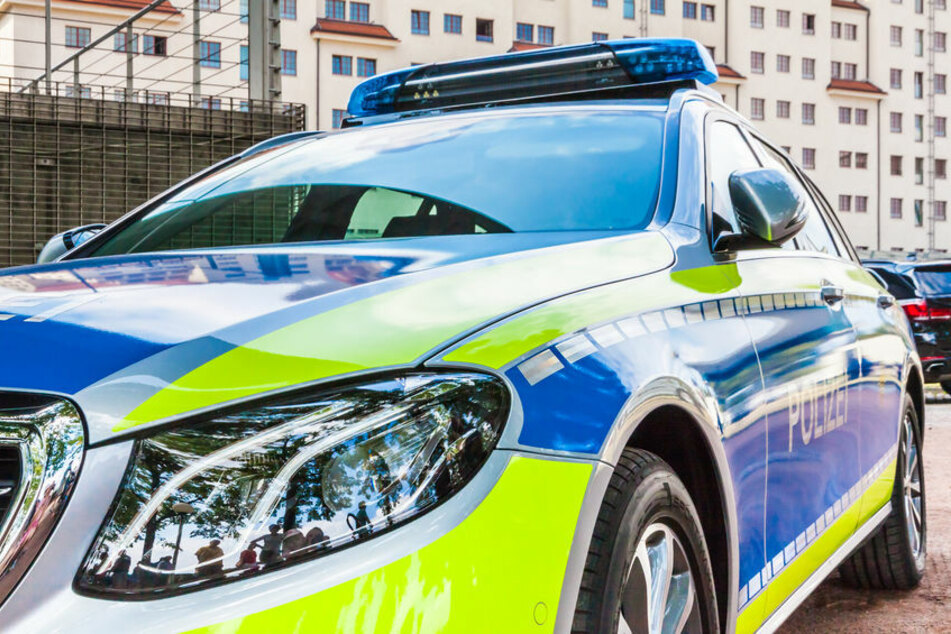 Die Polizei ermittelt wegen des Verdachts des versuchten Totschlags und der gefährlichen Körperverletzung. (Symbolbild)