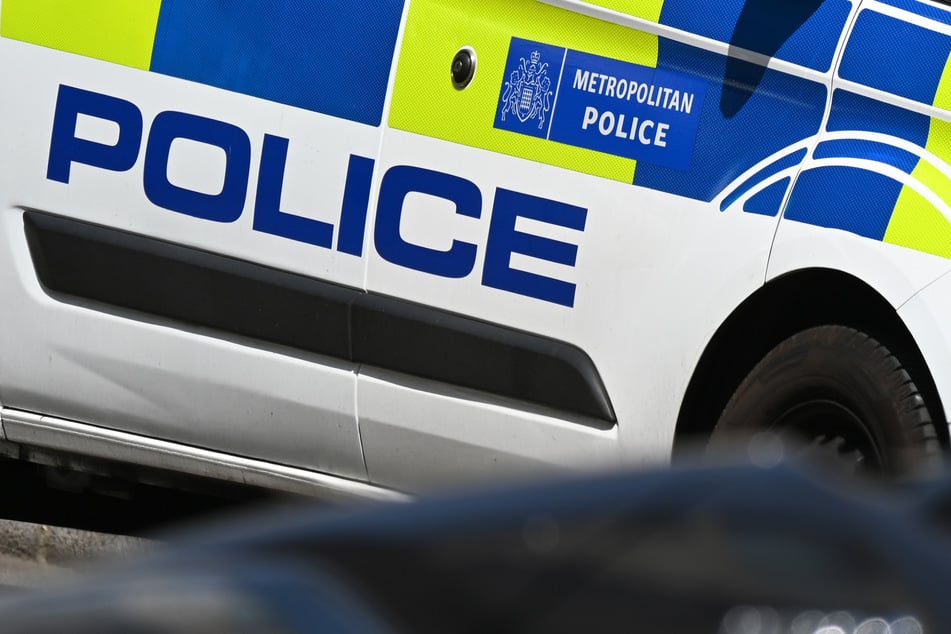 Im berühmten Londoner Covent Garden werden nach ersten Erkenntnissen mehrere Männer verletzt, eine Frau wird festgenommen. (Symbolbild)