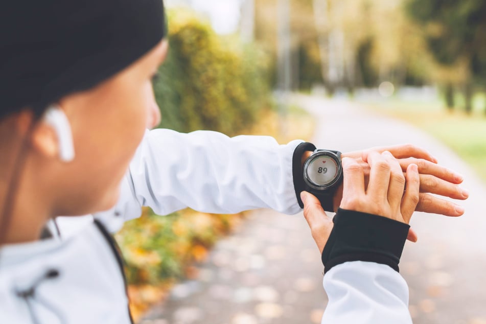 Das verraten Deine Gesundheitsdaten wirklich über Dich