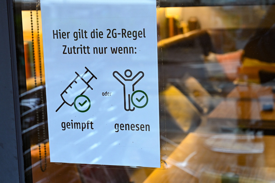 Neue Corona-Regeln in Hessen: Mehr Tests, mehr Maske, mehr Maßnahmen