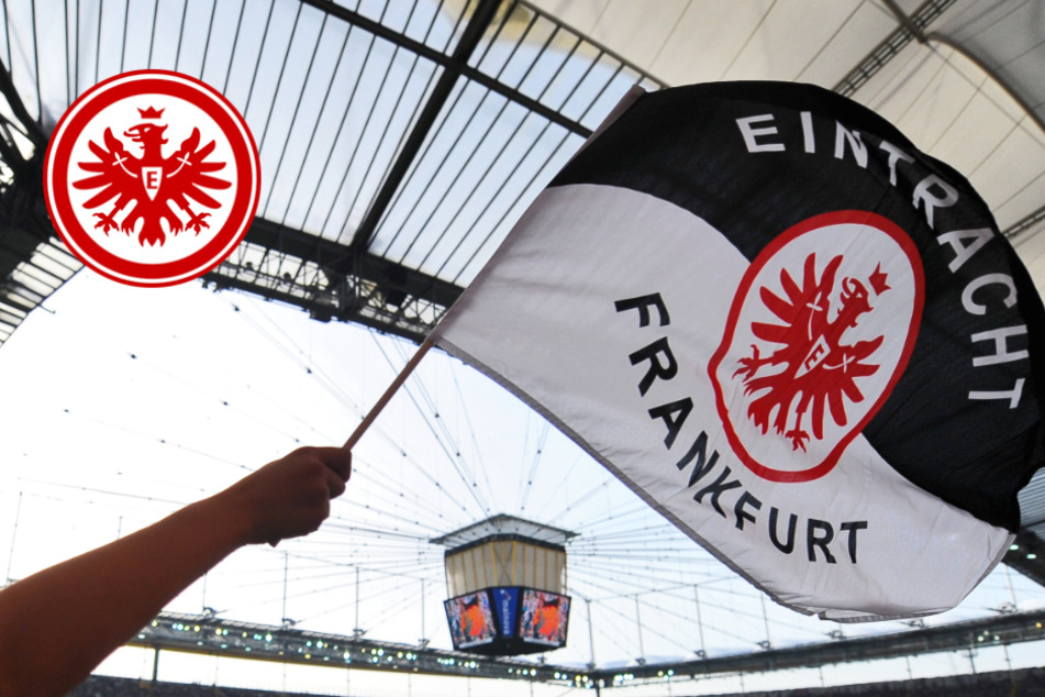 Los Frankfurt Los Frankfurt