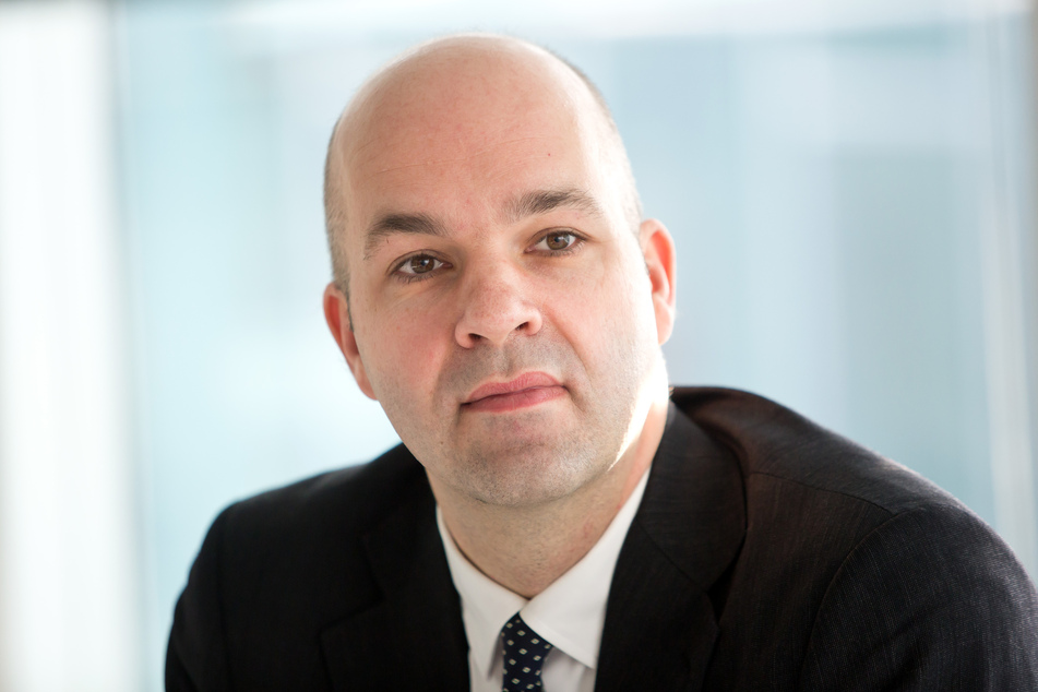 Marcel Fratzscher warnt davor, den Staat zu überfordern und die Mehrwertsteuersenkung zu verlängern.