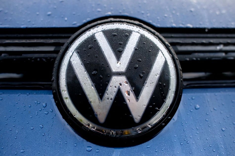 Künftig könnte die deutsche Autoindustrie in die USA wandern.