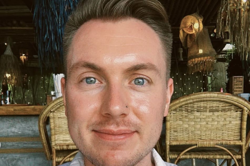 Mit seinen vielseitigen Selbstexperimenten erreicht der Youtuber Tomatolix (31) inzwischen über zwei Millionen Menschen.
