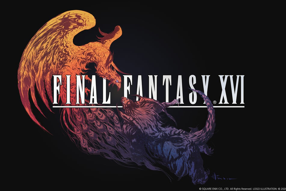 As one of PlayStation 5's biggest upcoming exclusives this year, Square Enix will surely go in full force with their game Final Fantasy XVI.