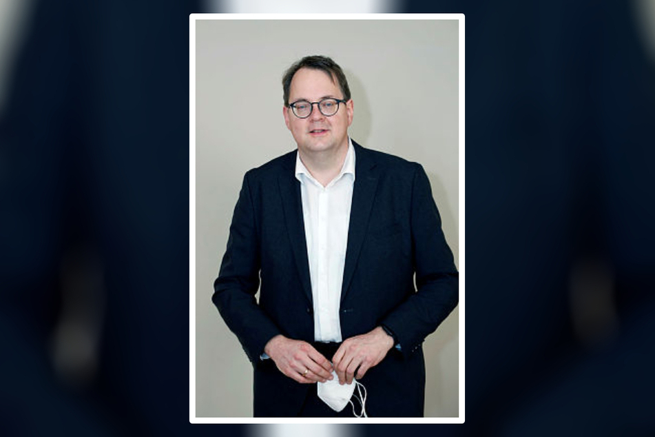 Während die Linke auch in Leipzig abschmierte, verteidigte deren Direktkandidat Sören Pellmann (44) seinen Wahlkreis und verhalf seiner Partei so doch noch zum Einzug in den Bundestag.