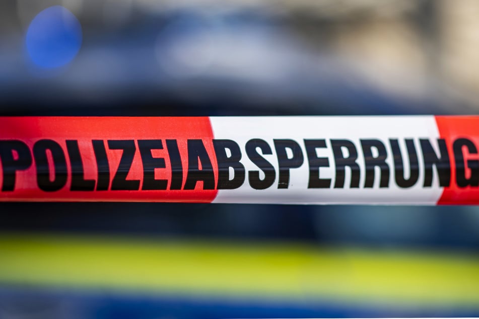 105 Bombendrohungen in drei Ländern: 16-Jähriger in Halle angeklagt