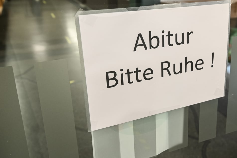 4,9 Prozent! Hierbei liegen Sachsen-Anhalter unter dem Bundesdurchschnitt