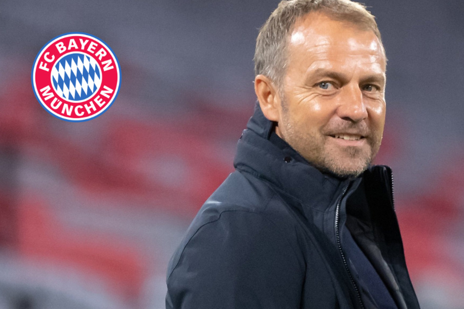 "Quadruple"? FC Bayern strebt im Supercup gegen Sevilla ...