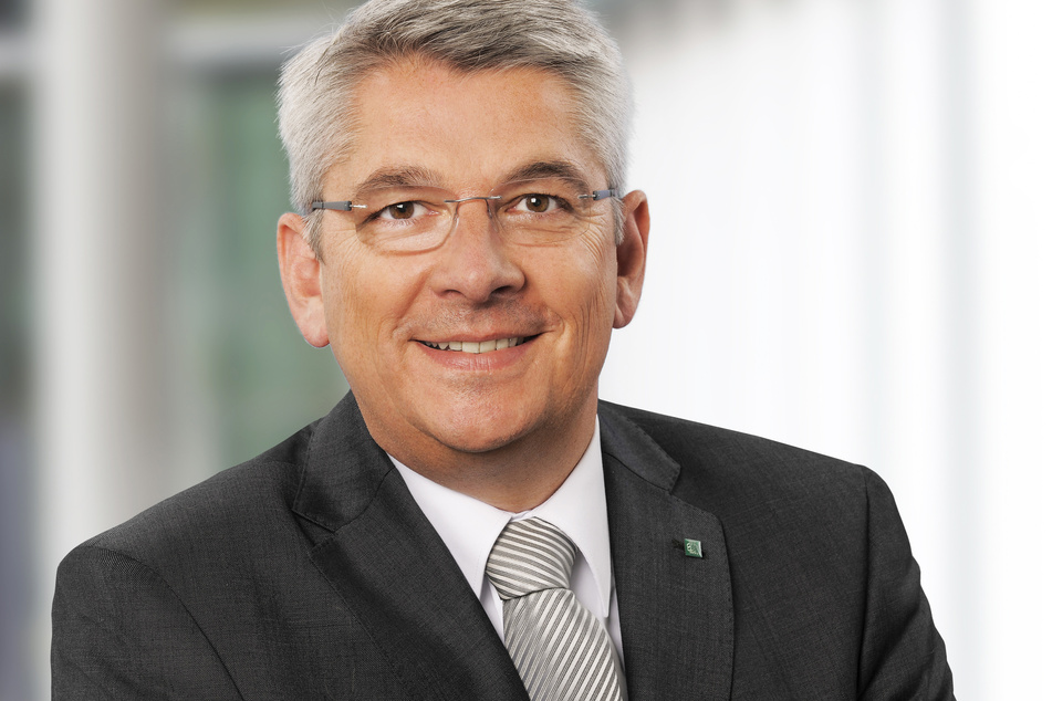 Bürgermeister von Bergisch Gladbach will andere Namen für Kriminalfälle