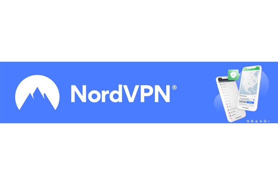 Die Besten VPN Anbieter 2023 Für Datenschutz & Sicherheit Im Test