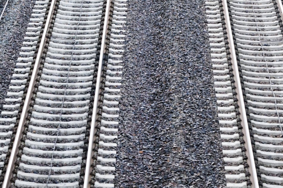 Die Investitionskosten würden sich zwischen 66 Millionen Euro und 150 Millionen Euro bewegen - zu hoch laut des Infrastrukturministeriums in Erfurt. (Symbolbild)