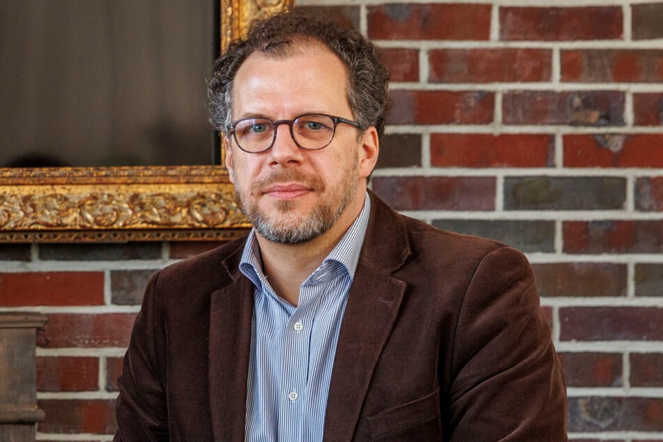 TAG24-Redakteur Mario Adolphsen.