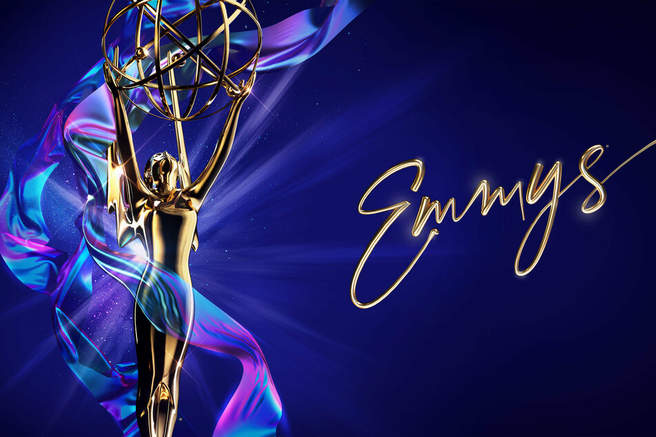 The 2020 Emmy Awards were held virtually, with Schitt's Creek sweeping the winnings.