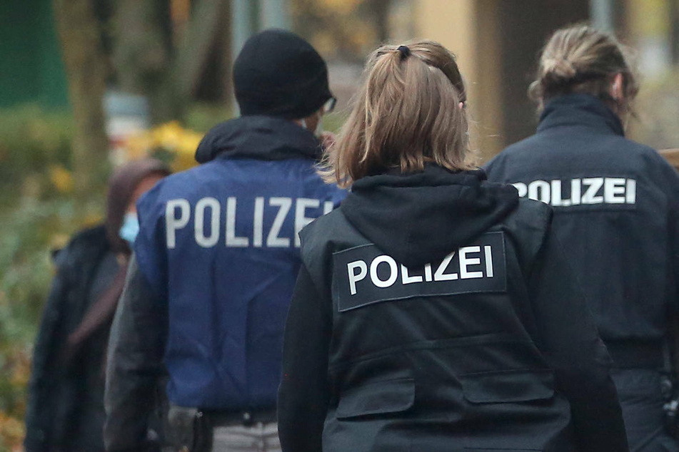 Die Berliner Polizei hat den 40-jährigen Tatverdächtigen am Montag in seiner Wohnung in Prenzlauer Berg festgenommen. (Symbolfoto)