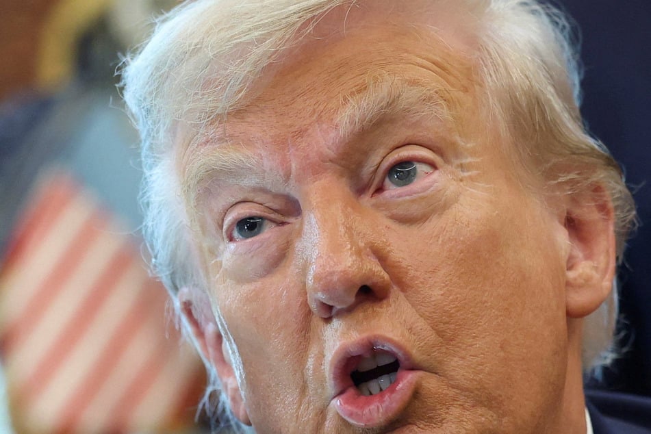 The administration of President Donald Trump is instituting tighter limits on visa stays of international students and journalists.