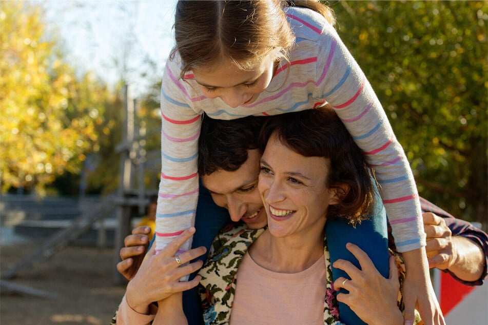 Am Samstag (24.5.) veranstaltet die AOK PLUS von 11 bis 18 Uhr ein Familien-Event zum Thema Gesundheit auf dem Dresdner Altmarkt.