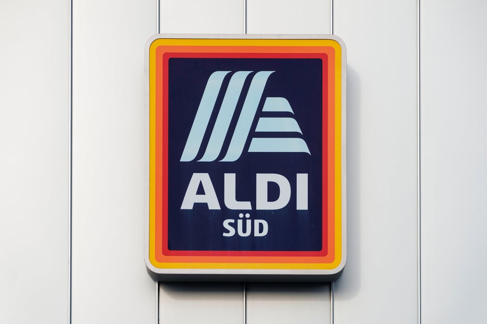 Der Discounter Aldi Süd möchte die Urteilsbegründung prüfen.