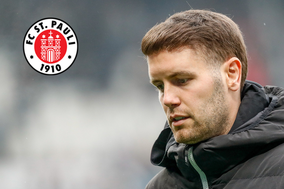 FC St. Pauli: So geht Trainer Fabian Hürzeler mit dem Interesse anderer Vereine um