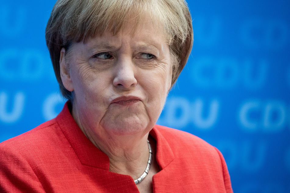 Die Bund-Länder-Runde mit Kanzlerin Angela Merkel (66, CDU) soll wahrscheinlich nicht am kommenden Montag stattfinden.