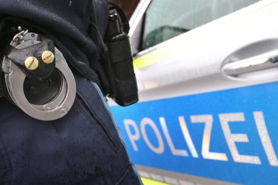 Berlin: Suff-Fahrer lässt in Neukölln Reifen quietschen: Seine Begründung ist abenteuerlich
