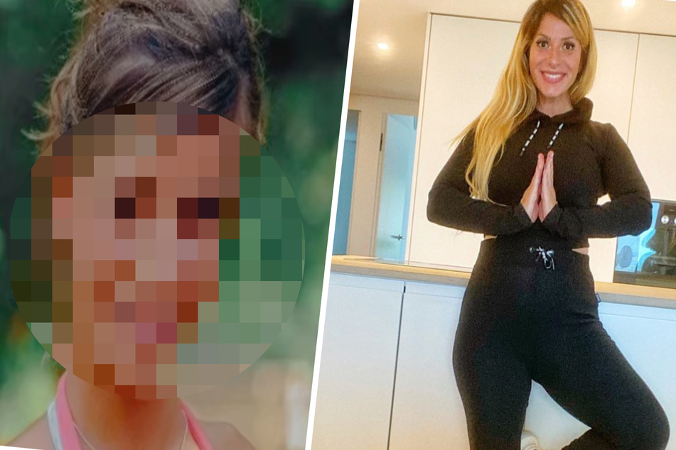 Gülcan Kamps postet altes Bild von sich: Fans reagieren sentimental
