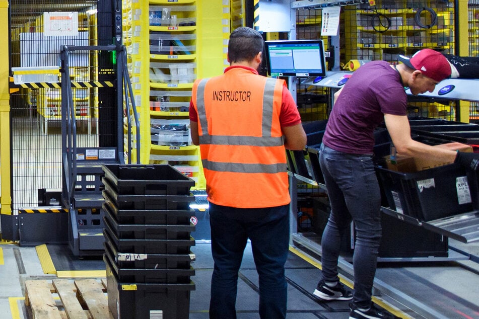 Höheres Wachstum als im Bundessschnitt: Ost-Wirtschaft erwartet schönes Plus