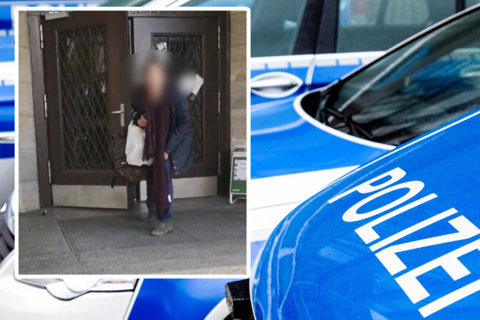 Nach Rassismus und Spuck-Attacke: Frau aus verstörendem Video entlarvt