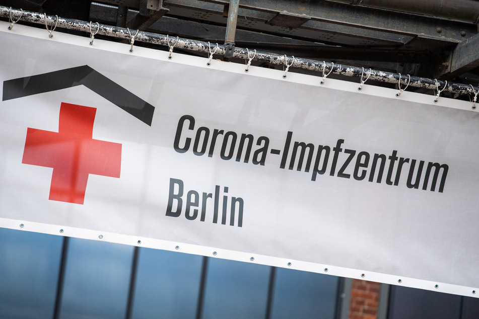 In Berlin sollen geimpfte Menschen künftig mehr Freiheiten bekommen.