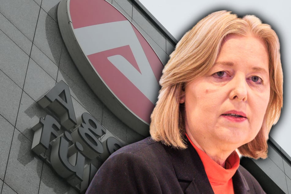 Grundsicherung ersetzt Bürgergeld: Was ändert sich?