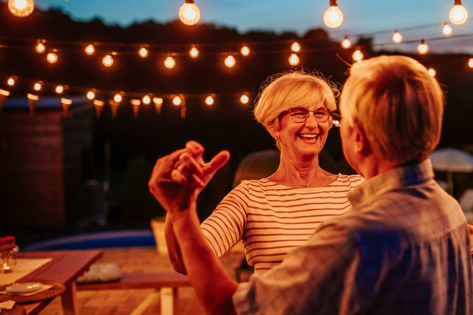 eins energie in Sachsen hat diesen neuen Stromtarif
