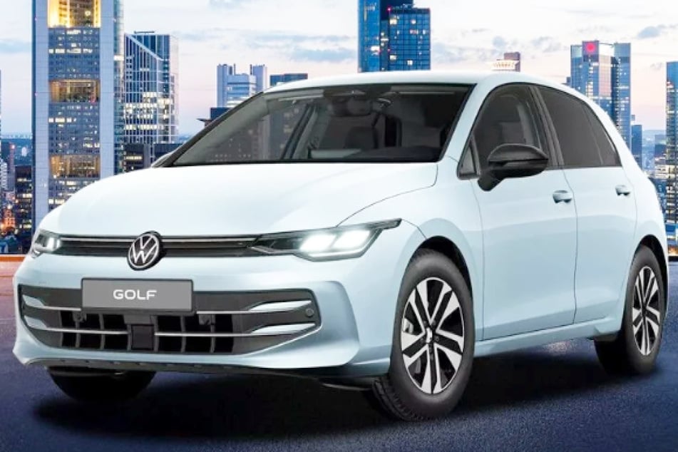 Diese Autohäuser verkaufen Lagerwagen ab 99 Euro im Monat