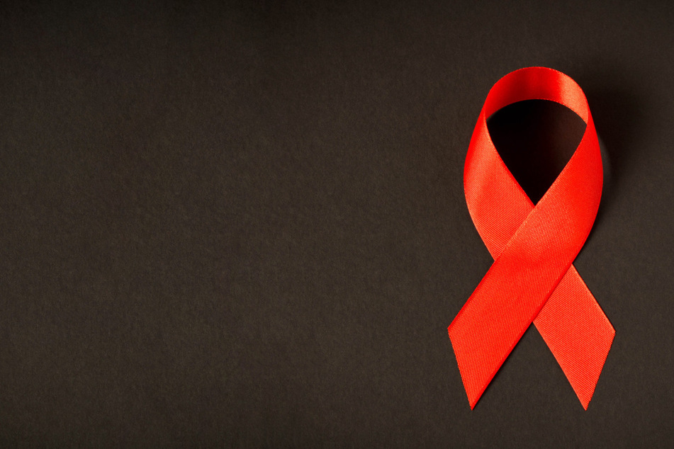 UN lays out necessary steps to ending AIDS as global health threat
