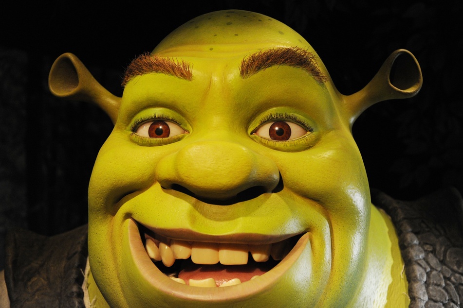 Das Warten hat ein Ende: Nach 16 Jahren kommt "Shrek" zurück!