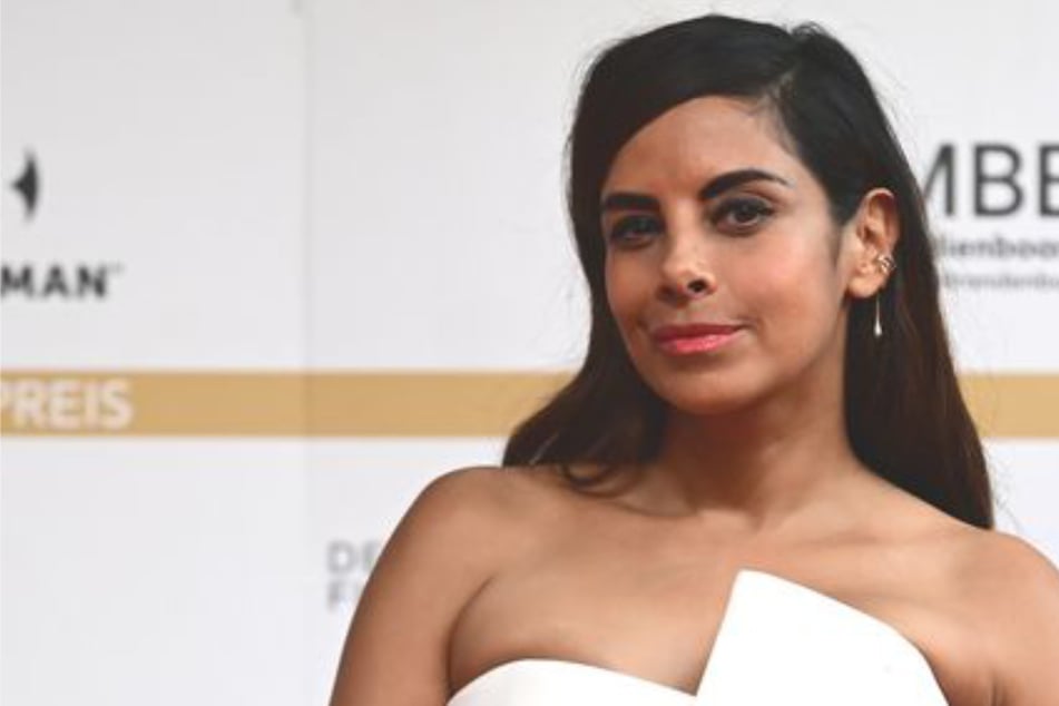 Collien Fernandes: Klare Botschaft an Ex-Mann: Collien Fernandes wird diesen Tag nicht mehr feiern