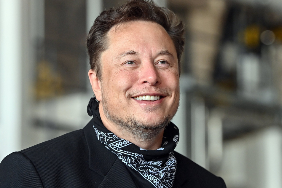 Jetzt steht im quasi nichts mehr im Wege: Elon Musk (50) wird voraussichtlich der neue Besitzer von Twitter!