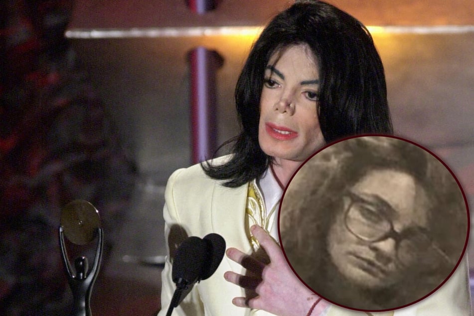 Alkohol- und heroinabhängig: Michael Jacksons Tochter feiert sechs Jahre Abstinenz