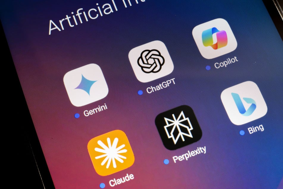 Judge sets controversial precedent on AI training using copyrighted books