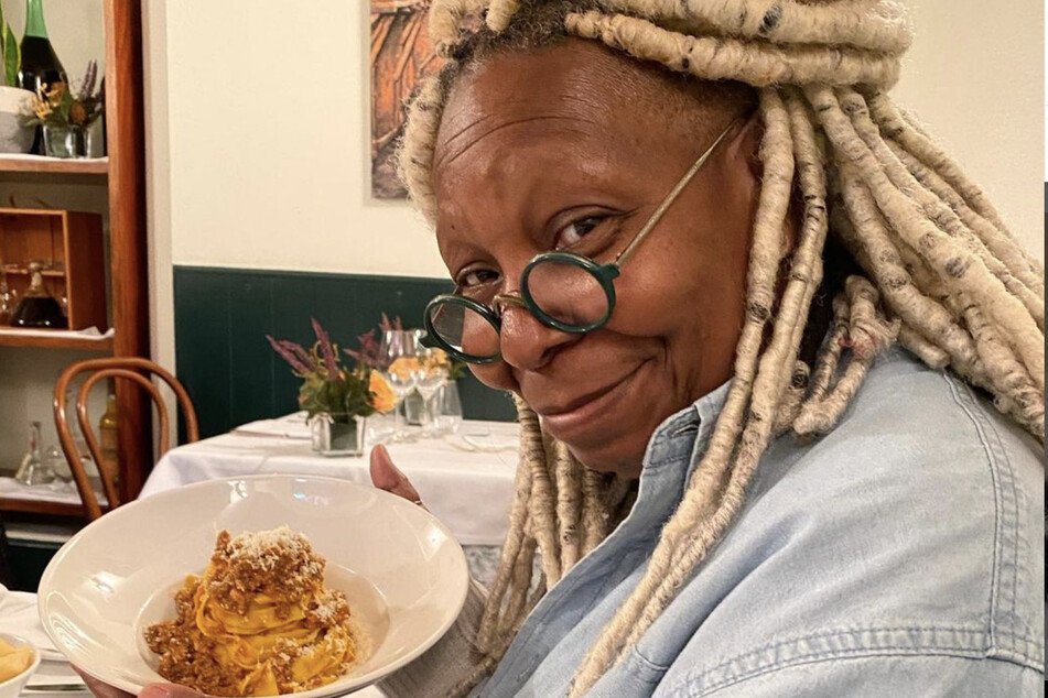 Whoopi Goldberg has landed in hot water following her insensitive remarks about the Holocaust.