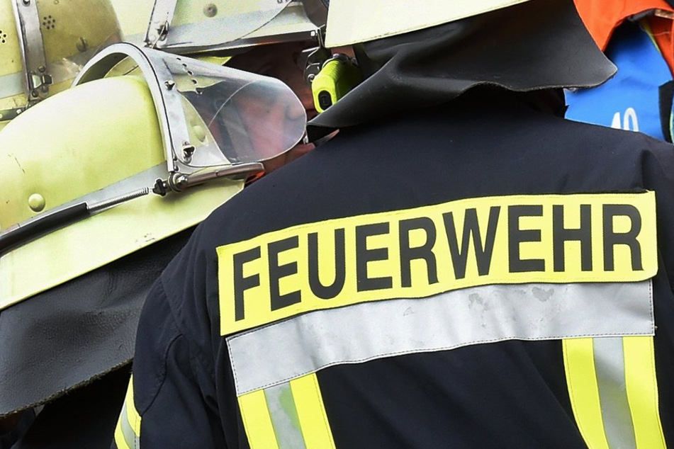 Nach Brand im Salzburger Land: Deutscher stirbt an schweren Verletzungen