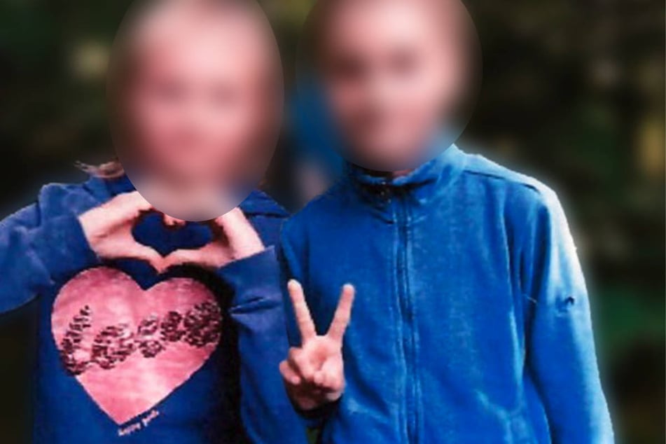 Durch die Veröffentlichung der Fotos sind bei der Polizei viele neue Hinweise eingegangen.