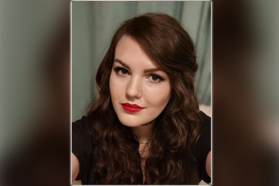 Sonia wirkte von Dwain und seinen Handlungen verstört.