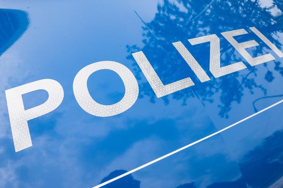 Falsche Handwerker haben am Wochenende im Weimarer Land ihr Unwesen getrieben. (Archivfoto)