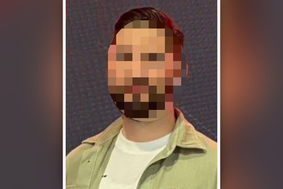 Die Staatsanwaltschaft erhebt Anklage gegen Marcus L. (33).
