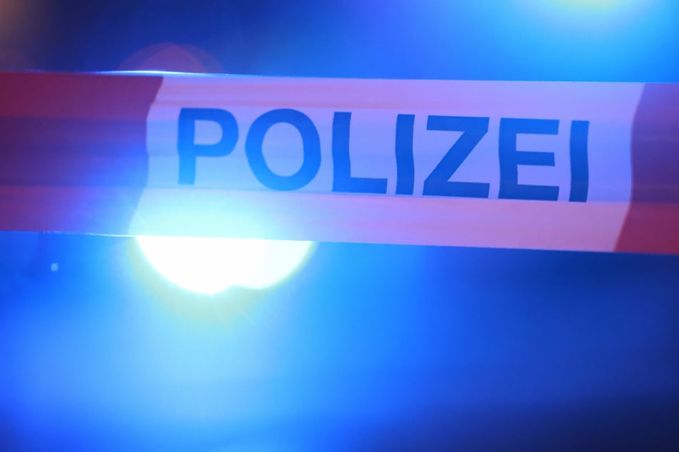 Leipzig: Überfall auf Späti im Leipziger Westen: Wer hat Hinweise für die Polizei?