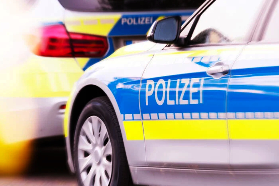 Die Polizeidirektion Chemnitz führte im Revier Aue am Mittwoch mehrere Kontrollen durch. (Symbolbild)