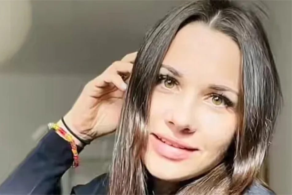 Jessica S. (†30) starb im Mai 2024, weil Marcus K. nicht ertragen konnte, dass sie sich von ihm getrennt hatte.