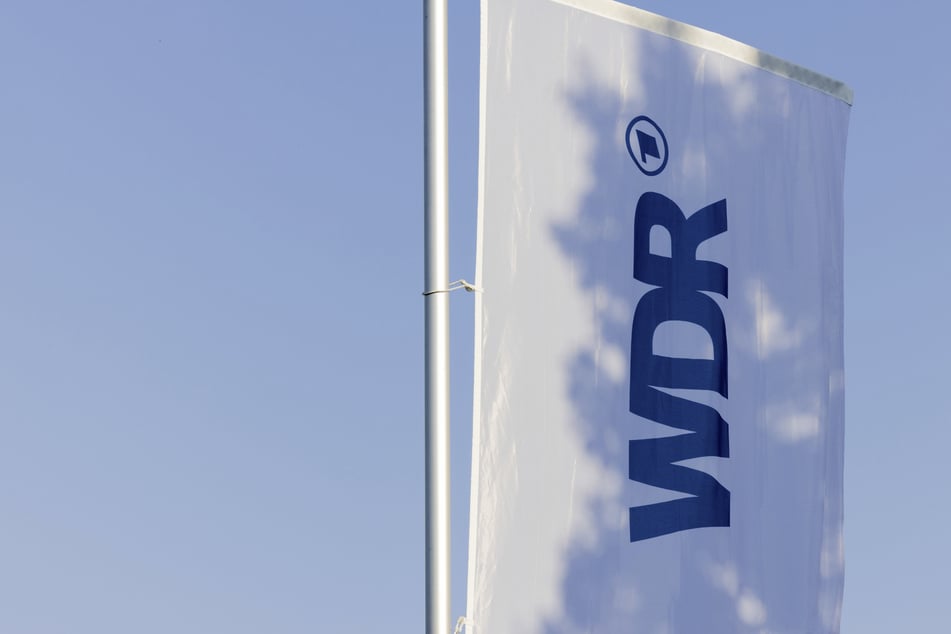 In der vergangenen Woche hatte der Rundfunkrat des WDR mit knapper Mehrheit die Einstellung des Spartensenders COSMO beschlossen.