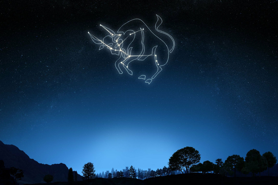 Dein Wochenhoroskop für Stier vom 19.12. bis 25.12.2022.
